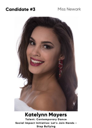 KatelynnMayers.png